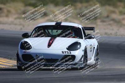 media/Apr-27-2024-Pro Autosports (Sat) [[7eff49a9ee]]/5-Blue Group/Session 1 (Practice)/